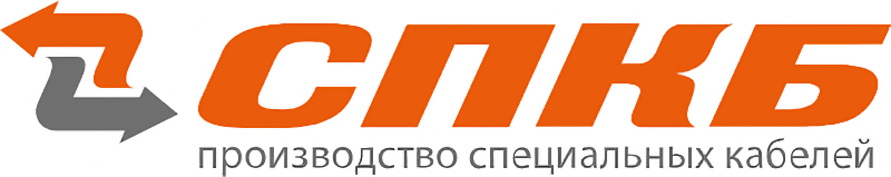 Логотип СПКБ Техно
