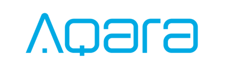 Aqara