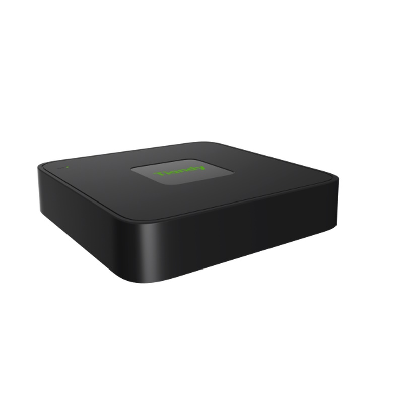 TC-R3108 (I/B/P8/C/Eu/L/S)
