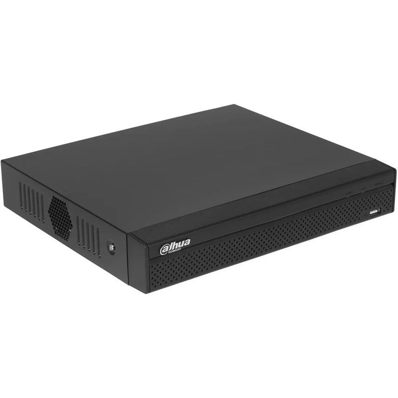DHI-NVR1104HS-S3/H