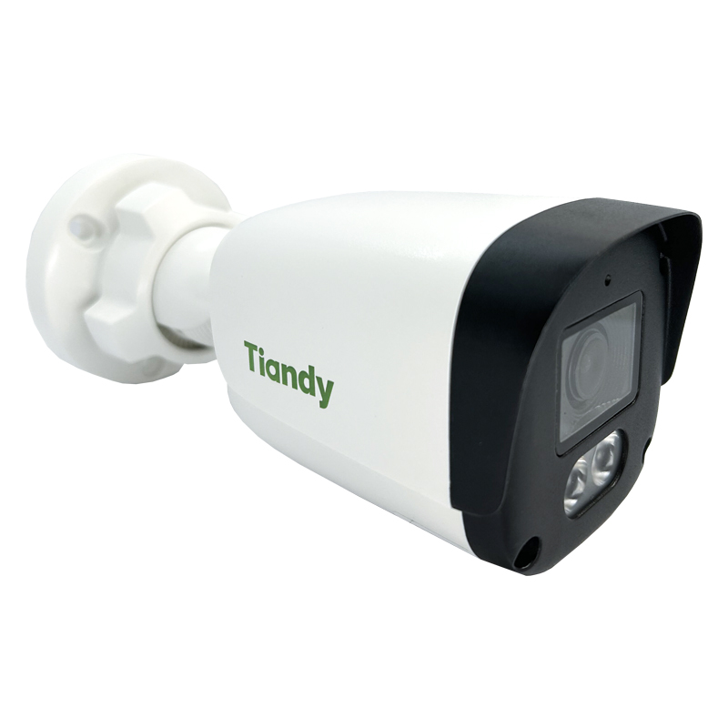 TC-C34QN 2GNA-28 (TUB)