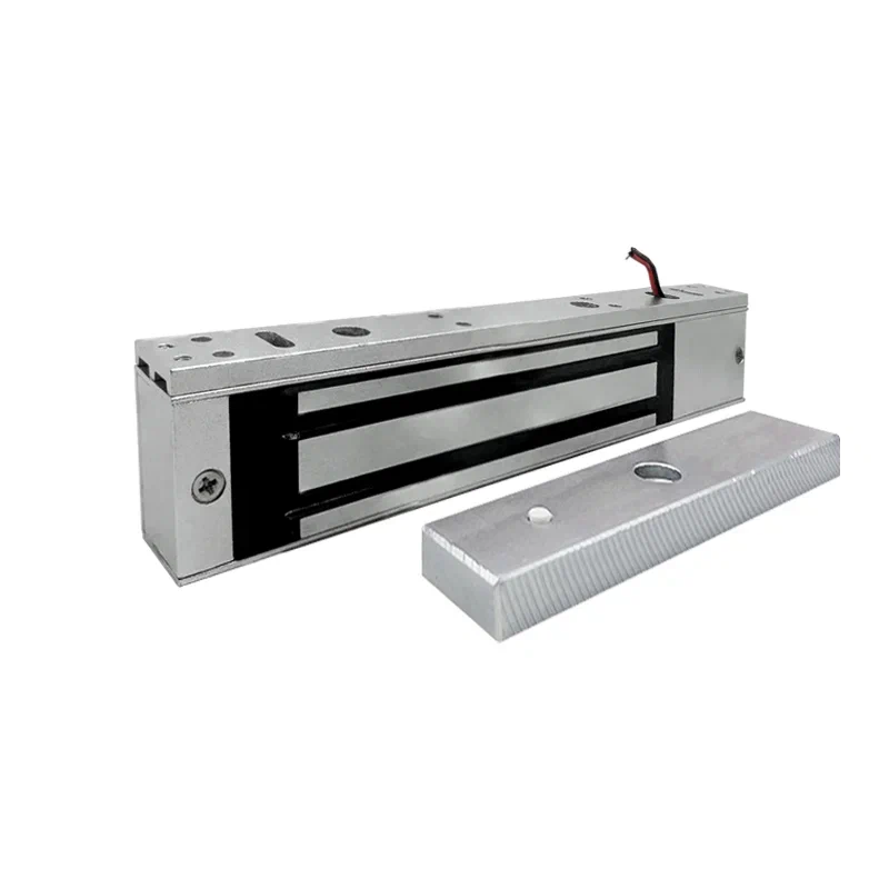 MZ-280 LED