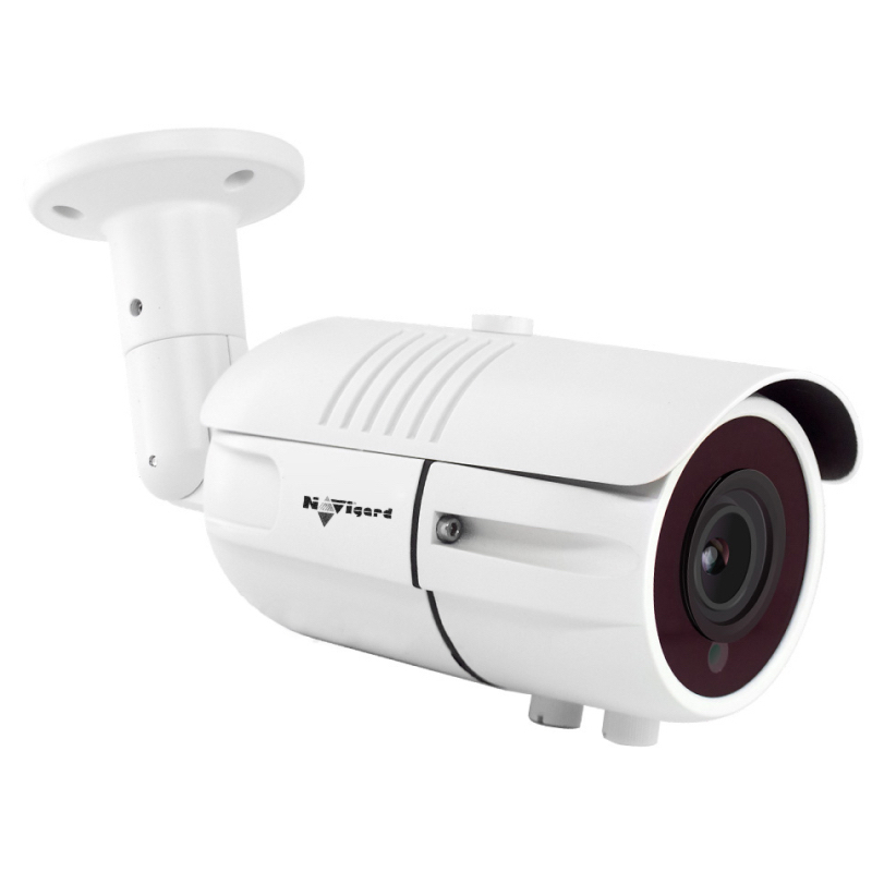 NV TUB IP 5MP 2812 (S)