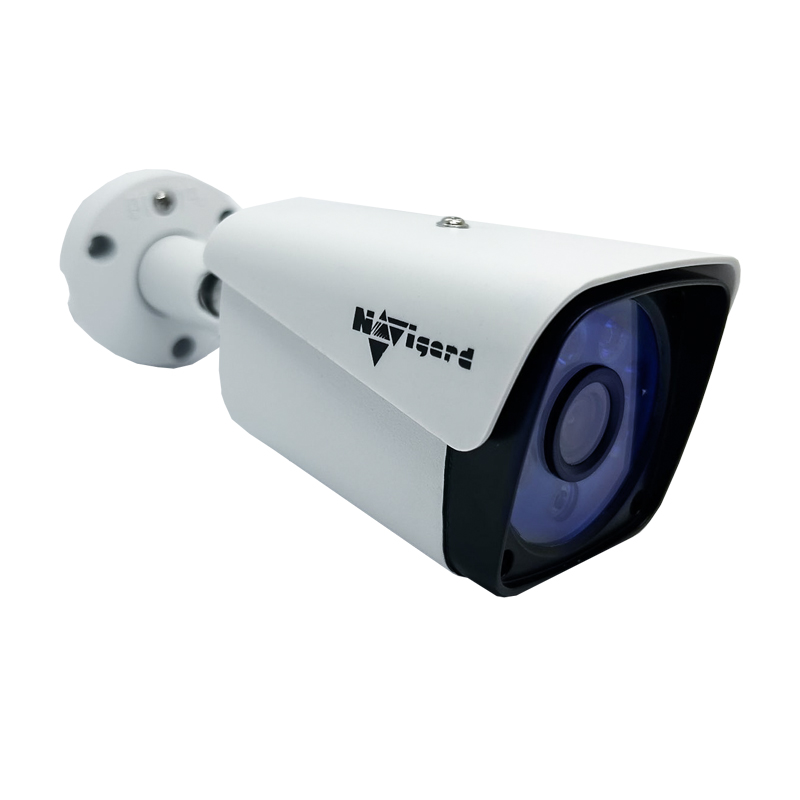 NV TUB AHD 1080P 28