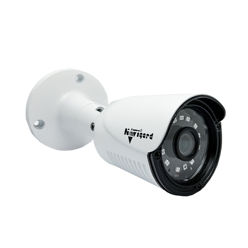NV TUB AHD 5MP 28 (M)