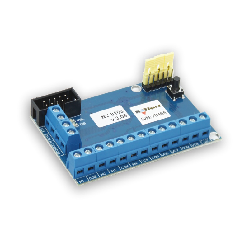 NV 9108