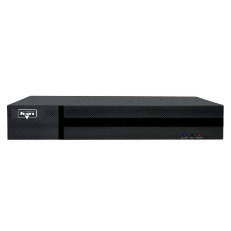 NV XVR 30A1602