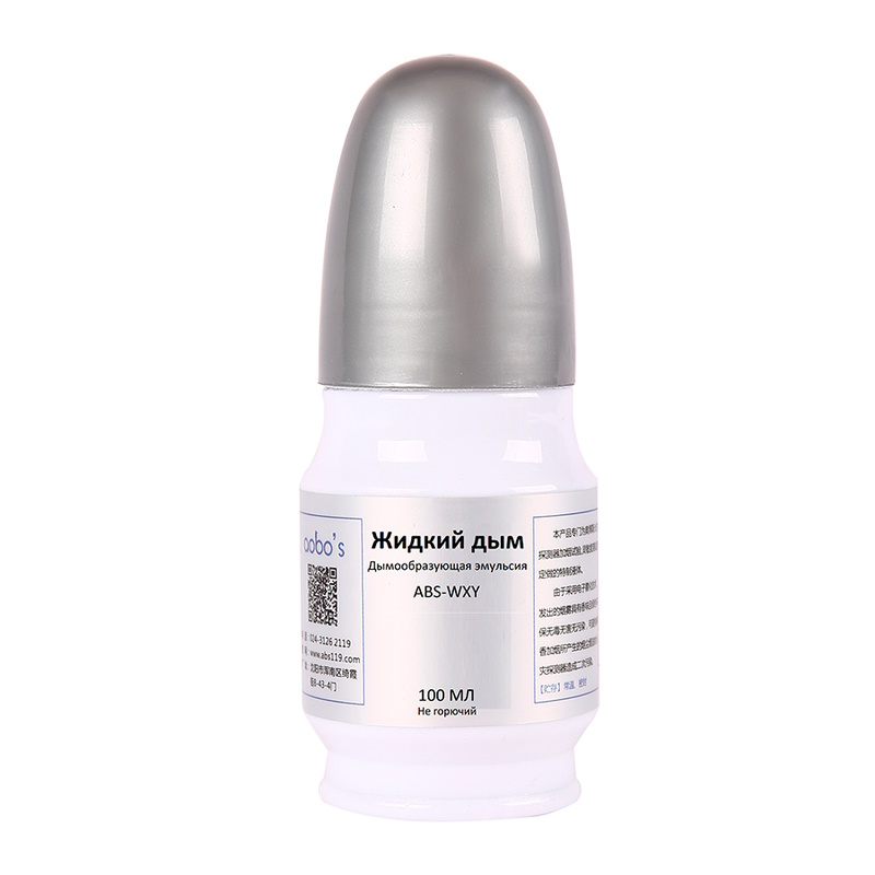 SF-WXY (ABS-WXY) (100мл)