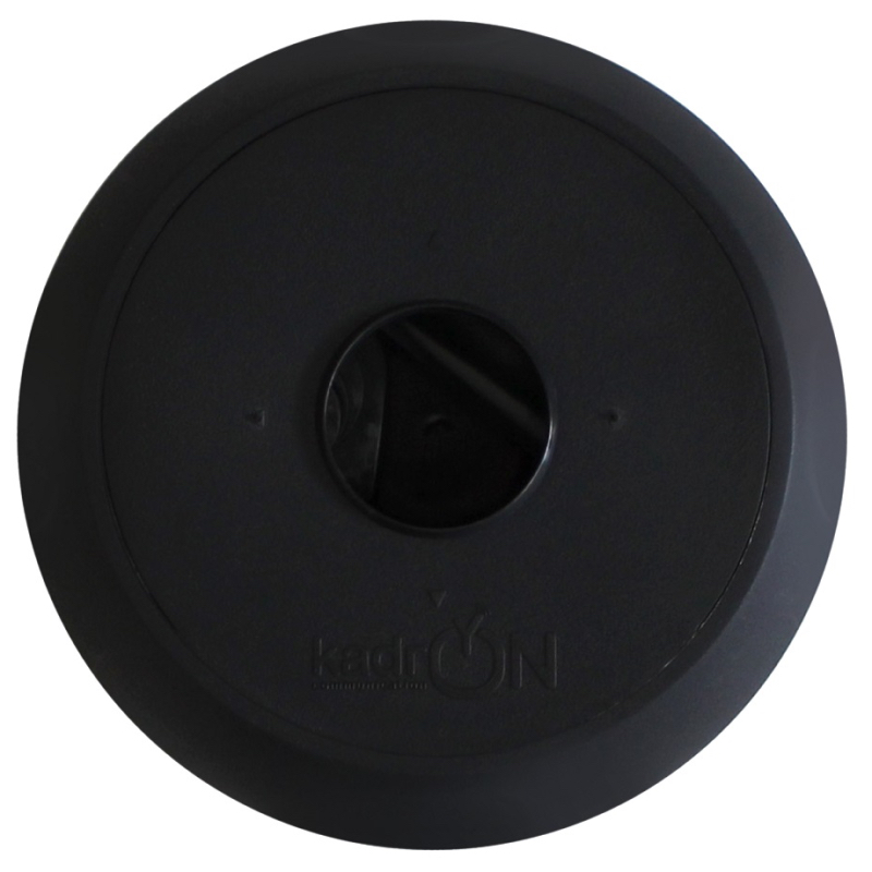 JB2-100B